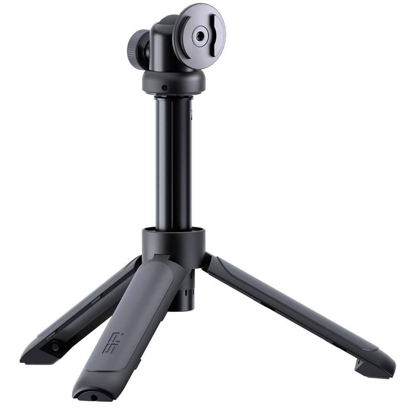 Držiak na mobil SP Connect Tripod Pole SPC+ čierny