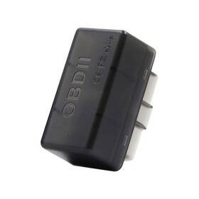 Diagnostika vozidla Mobilly OBD-II BT Mini