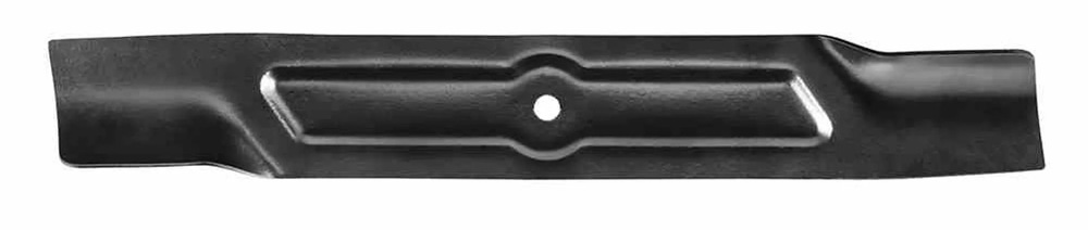 Nôž Gardena 4100-20 PowerMax Li-40 (5033) Nôž Gardena 4100-20 pre PowerMax Li-40 (5033)