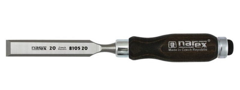 NAR810506_001
