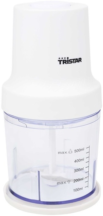 Sekáčik Tristar BL-4023 s príkonom 400 W