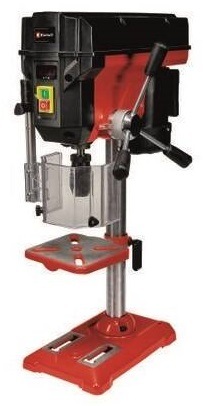 Vŕtačka Einhell TE-BD 550 E 4250690