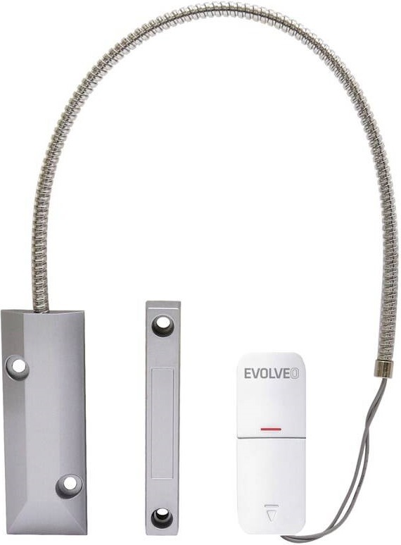 Evolveo Alarmex Pro
