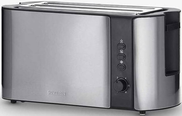 Severin AT 2590