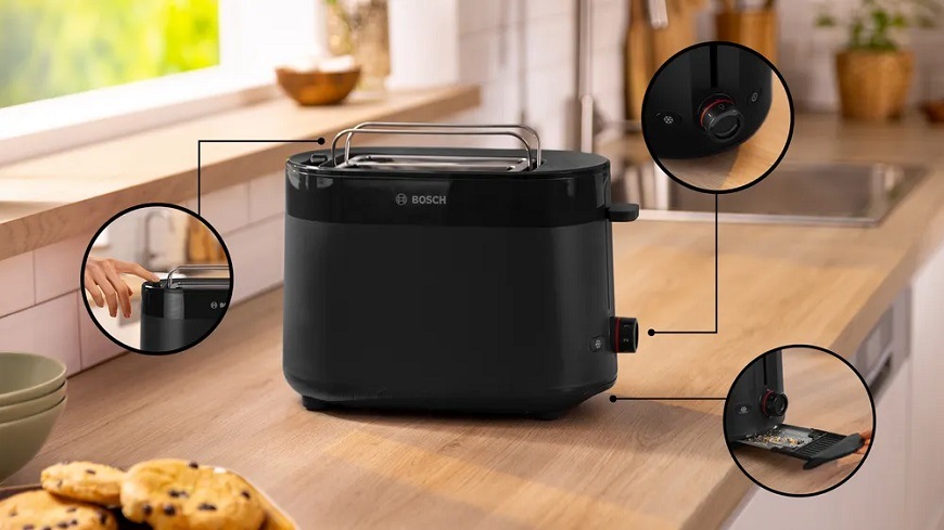 Hriankovač Bosch MyMoment TAT2M123 čierny BOSTAT2M123_08