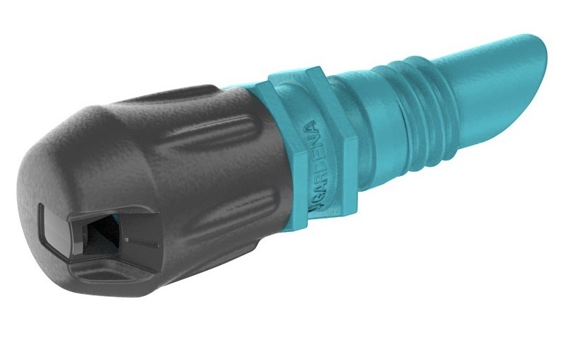 Zavlažovač Gardena MicroDrip System 13318-20 (5 ks)