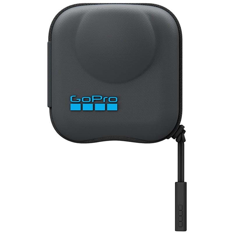 Puzdro GoPro MAX2 Protective Case