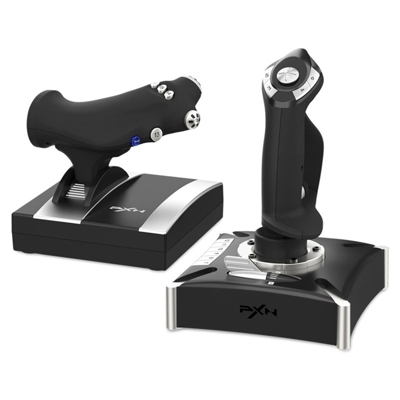 Joystick PXN 2119 PRO Flightstick
