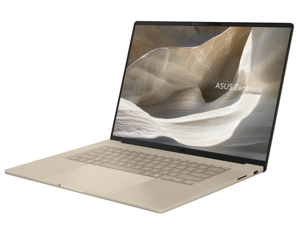 Nabíjačku ani nebudete potrebovať, pretože notebook zvládne na jedno nabitie až 21-hodinové prehrávanie videí.