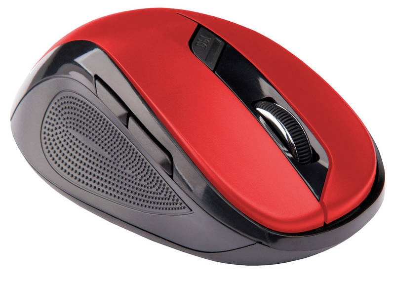 C-Tech WLM-02