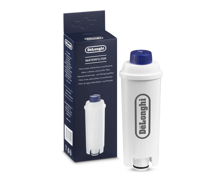 De'Longhi DLS C002