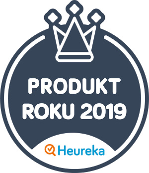Odsávač pár Electrolux LFP316S Odsávač pár Electrolux LFP316S