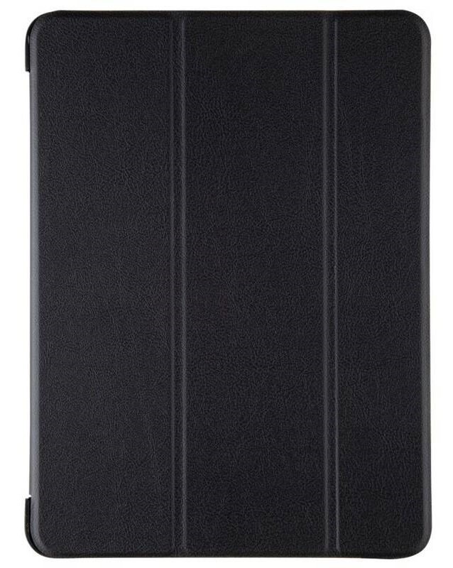 Puzdro na tablet Tactical Tri Fold na Lenovo Tab M10 Plus 3nd gen. (TB-125/128) 10,6 čierne