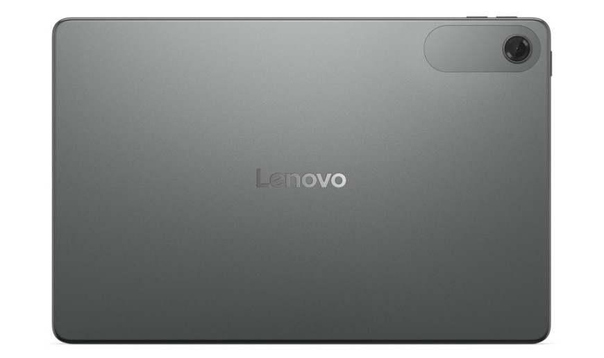 Tablet Lenovo Tab 4 GB / 128 GB + obal so stojanom sivý Tablet Lenovo Tab 4 GB / 128 GB + obal so stojanom sivý
