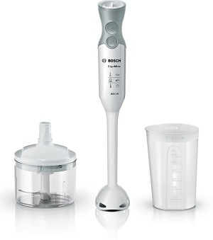 Bosch MSM66020, biela 2025″ width=