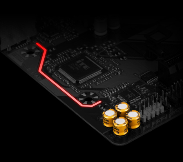 Základná doska GIGABYTE B760M GAMING DDR4 Základná doska GIGABYTE B760M GAMING DDR4