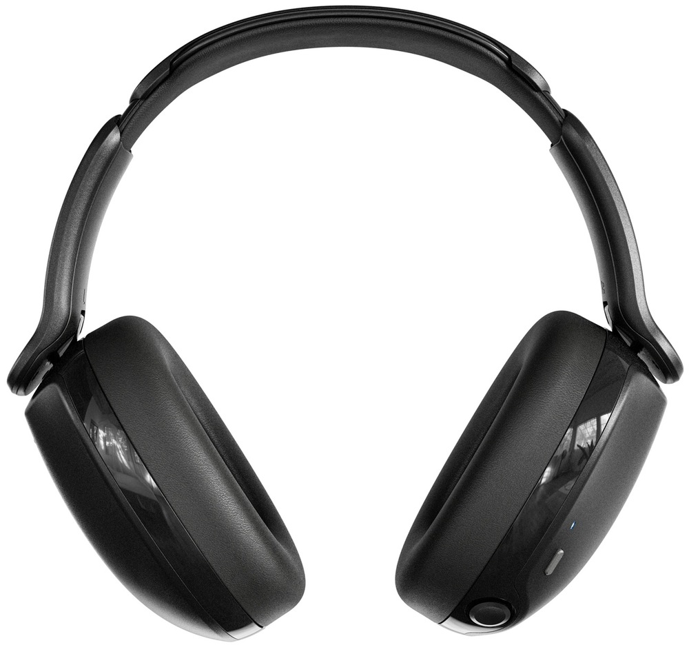 SKCS6HOWT740_02