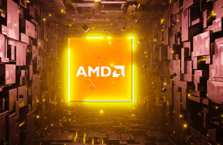 Acer Nitro 16S AI ponúka špičkový výkon vďaka procesoru AMD Ryzen AI 9 365″ width=