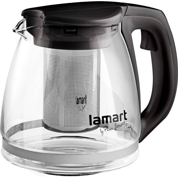Konvička Lamart Verre 1,1 l
