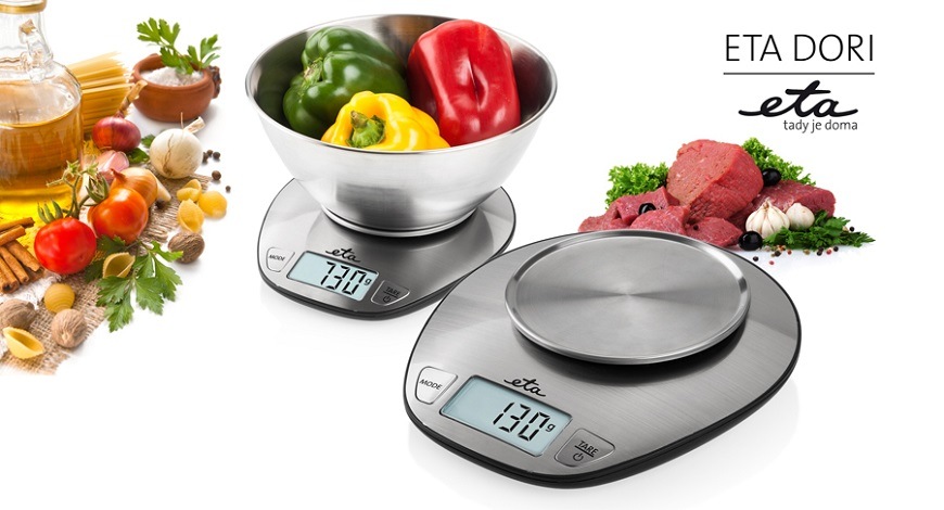 eta dori 6778 90000, produkt roka