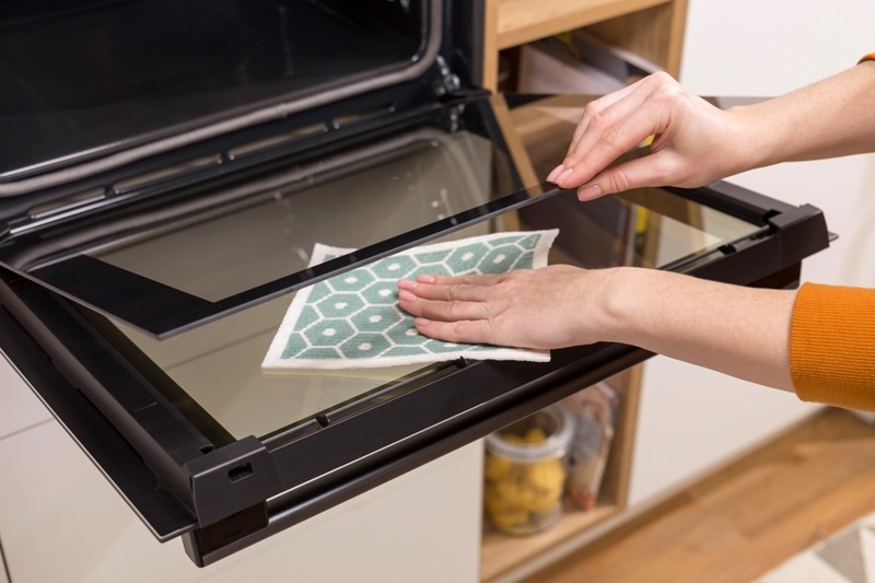 Rúra Gorenje Essential BOSX6737E13BG ExtraSteam čierna https://drive.google.com/drive/folders/1dg0OyLo8nnnmNbMhqhCAEUrLOGxyAcEu