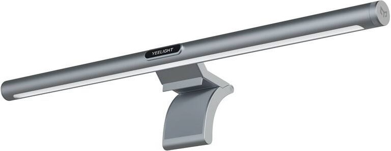 Yeelight Screen Light Bar Pro