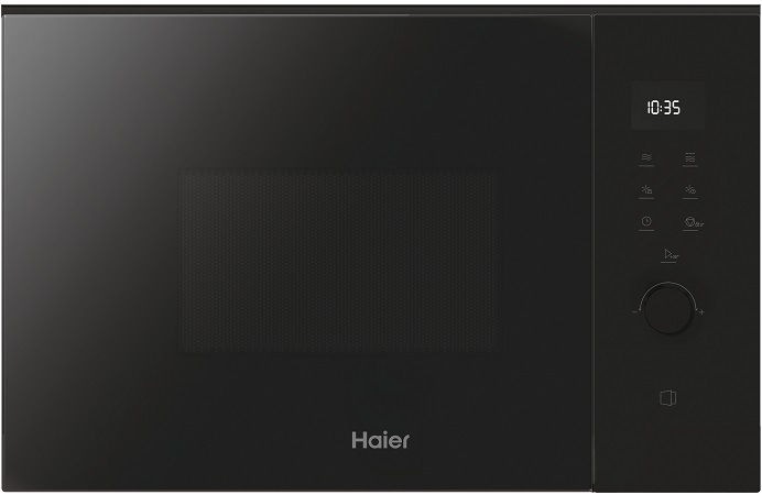 mikrovlnka_haier_H38FMWID627N_8progr