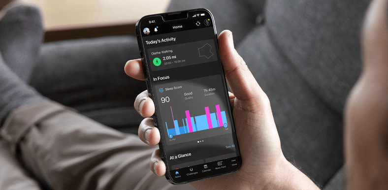 Inteligentné hodinky Garmin Instinct E - 40 mm - Black / Charcoal Band čierne Inteligentné hodinky Garmin Instinct E - 40 mm - Black / Charcoal Band čierne