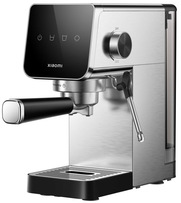 Pákový kávovar Xiaomi CME003