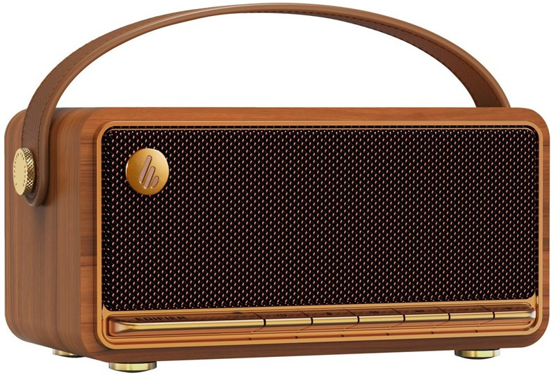 EDIFIER MP330, hnedá
