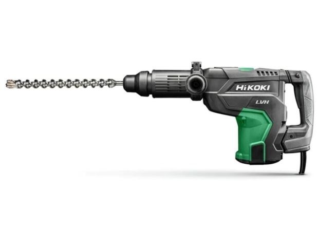 Kladivo vŕtacie HIKOKI DH52MAWSZ