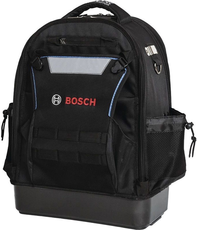 Batoh na náradie Bosch L-BOXX Contractor 1600A037E5 s nosnosťou 20 kg