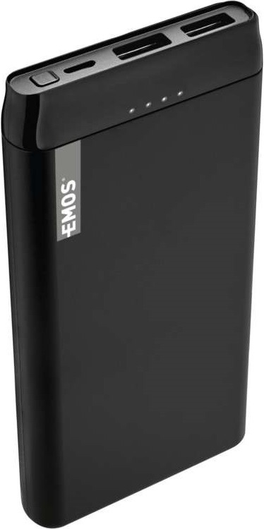 EMOS AlphaQ 10S