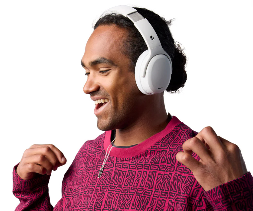 Skullcandy Crusher ANC 2″ width=
