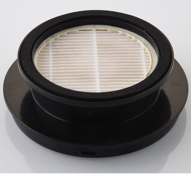 Hepa filter pre ETA Terier