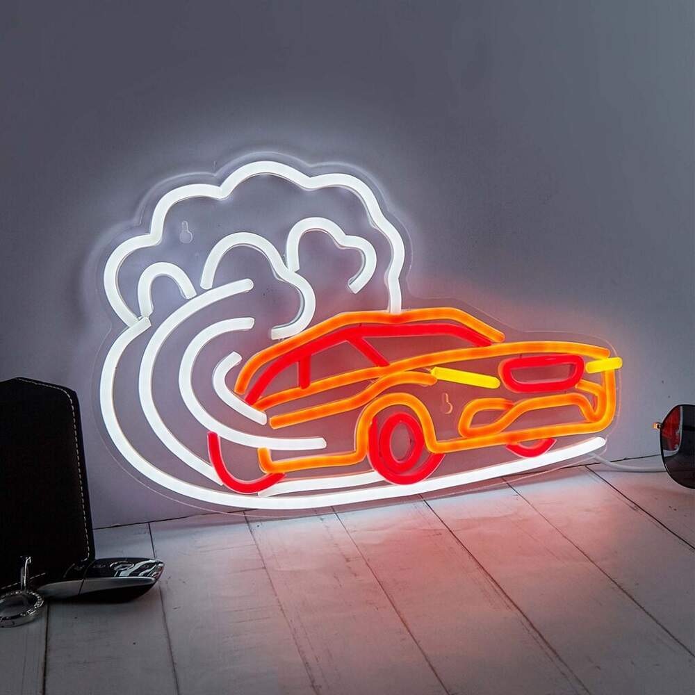 LED dekorácie Manta SNL96MT LED dekorácie Manta SNL96MT