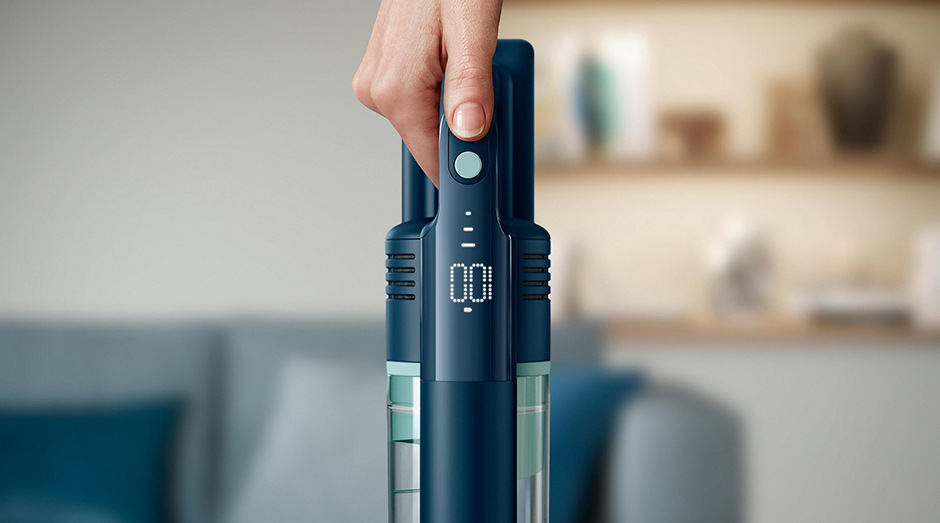 Philips Series 5000 Aqua 3v1