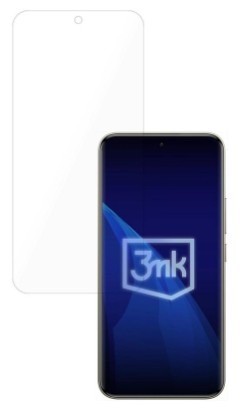 Ochranná fólia 3mk ARC+ na Xiaomi Redmi Note 15 Pro 5G Ochranná fólia 3mk ARC+ na Xiaomi Redmi Note 15 Pro 5G