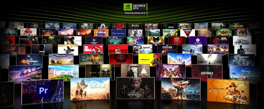 Notebook HP + Game Pass predplatné na 3 mesiace čierny