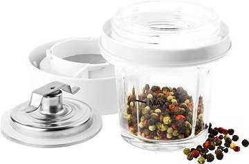 Stolný mixér Sencor SBL 3271SS Stolný mixér Sencor SBL 3271SS