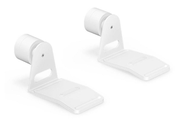 Držiak SONOS Era 300 Mount, 2ks - biely