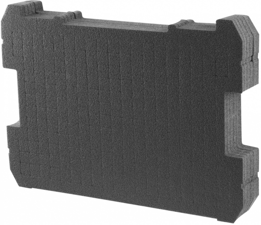 Penové polstrovanie Dewalt T STAK DWST1-72364 Penové polstrovanie Dewalt DWST1-72364