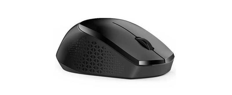 Myš Genius NX-8000S Type-C čierna Myš Genius NX-8000S Type-C čierna