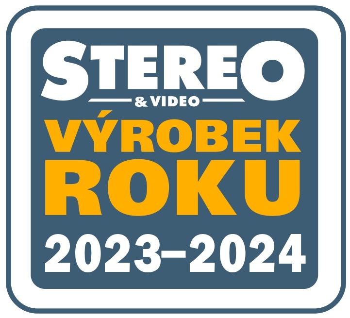 Slúchadlá Sony WF-1000XM5 čierna Sluchátka Sony WF-1000XM5 - černá