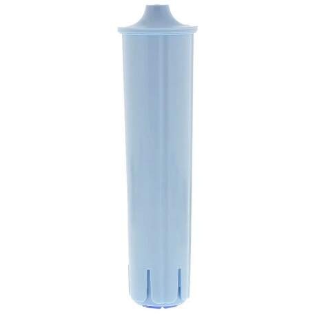 Vodný filter pre espressá Scanpart SCA2790000861
