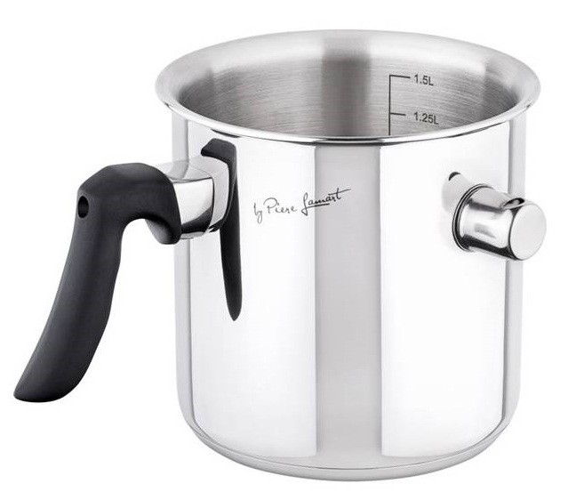 Mliekovar Lamart LT1068 LAIT