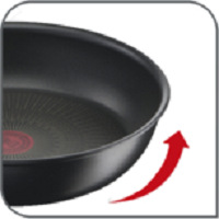 Panvica Tefal Excellence G2690572, 26 cm Panvica Tefal Excellence G2690572, 26 cm
