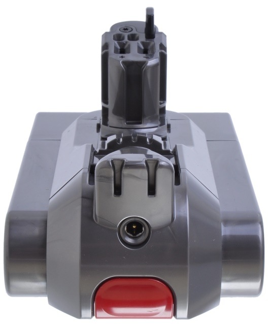 Sada príslušenstva Dyson DS-970343-05