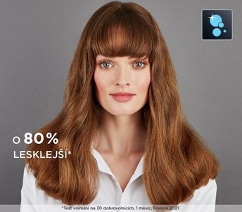 Vlasová kefa Rowenta CF6135F0 Volumizer Rowenta CF6135F0 Volumizer