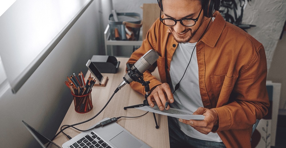 Slúchadlový zosilňovač Creative Sound Blaster X1 - USB D/A, PC/Mac čierna Slúchadlový zosilňovač Creative Sound Blaster X1 - USB D/A, PC/Mac čierna